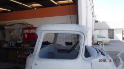 150817 55 Chevy Pickup (32).JPG